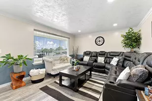 4957 W Lariat Dr S, West Valley, UT 84120 - Photo 15