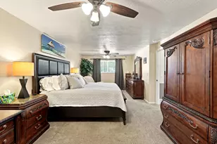 4957 W Lariat Dr S, West Valley, UT 84120 - Photo 17