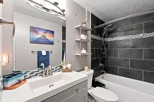 4957 W Lariat Dr S, West Valley, UT 84120 - Photo 25