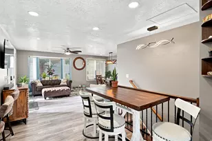 4957 W Lariat Dr S, West Valley, UT 84120 - Photo 9