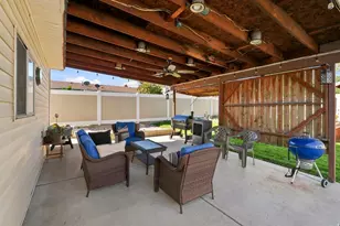 4957 W Lariat Dr S, West Valley, UT 84120 - Photo 39