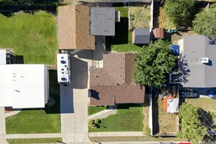 4957 W Lariat Dr S, West Valley, UT 84120 - Photo 47