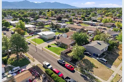 4957 W Lariat Dr S, West Valley, UT 84120 - Photo 45