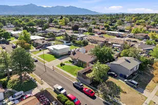 4957 W Lariat Dr S, West Valley, UT 84120 - Photo 45