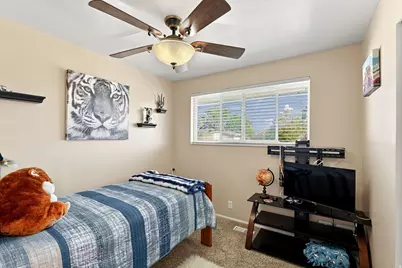 4957 W Lariat Dr S, West Valley, UT 84120 - Photo 23