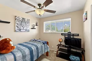 4957 W Lariat Dr S, West Valley, UT 84120 - Photo 23