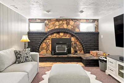 4957 W Lariat Dr S, West Valley, UT 84120 - Photo 29