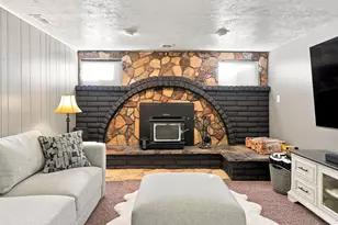 4957 W Lariat Dr S, West Valley, UT 84120 - Photo 29