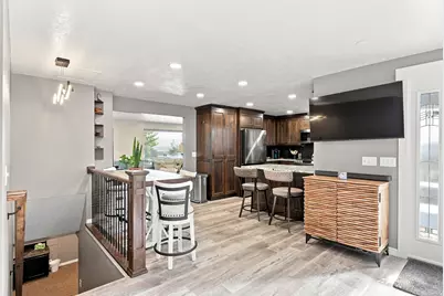 4957 W Lariat Dr S, West Valley, UT 84120 - Photo 13