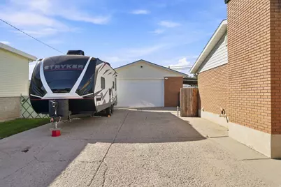 4957 W Lariat Dr S, West Valley, UT 84120 - Photo 3