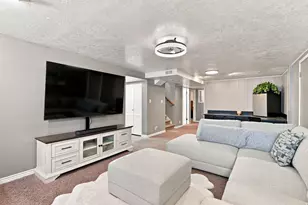 4957 W Lariat Dr S, West Valley, UT 84120 - Photo 31