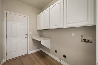 100 E Teal Rd, Saratoga Springs, UT 84045 - Photo 29