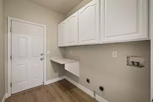 100 E Teal Rd, Saratoga Springs, UT 84045 - Photo 29