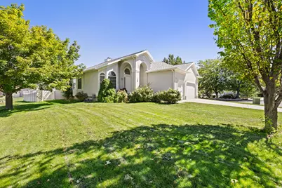 100 E Teal Rd, Saratoga Springs, UT 84045 - Photo 49