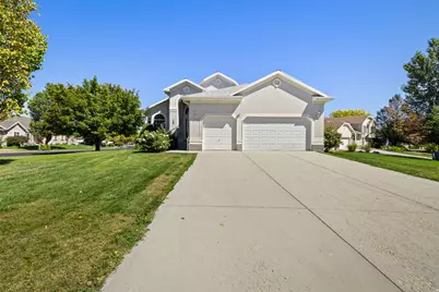 100 E Teal Rd, Saratoga Springs, UT 84045 - Photo 47