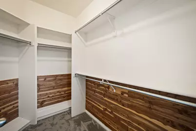 100 E Teal Rd, Saratoga Springs, UT 84045 - Photo 25