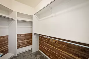 100 E Teal Rd, Saratoga Springs, UT 84045 - Photo 25