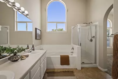 100 E Teal Rd, Saratoga Springs, UT 84045 - Photo 23