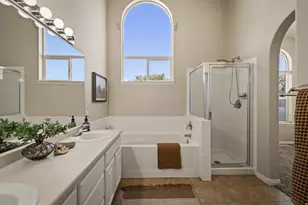 100 E Teal Rd, Saratoga Springs, UT 84045 - Photo 23