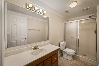 100 E Teal Rd, Saratoga Springs, UT 84045 - Photo 35