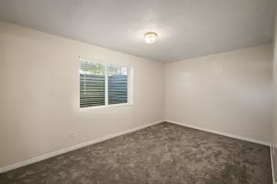 100 E Teal Rd, Saratoga Springs, UT 84045 - Photo 33
