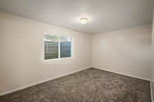 100 E Teal Rd, Saratoga Springs, UT 84045 - Photo 33