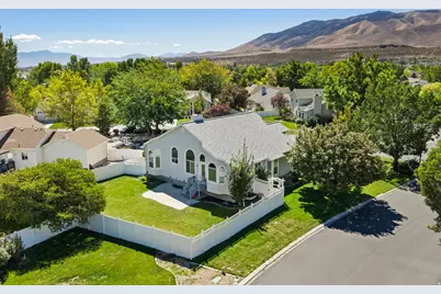 100 E Teal Rd, Saratoga Springs, UT 84045 - Photo 41