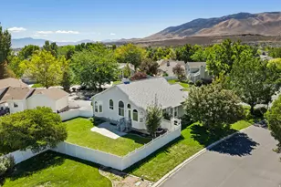 100 E Teal Rd, Saratoga Springs, UT 84045 - Photo 41