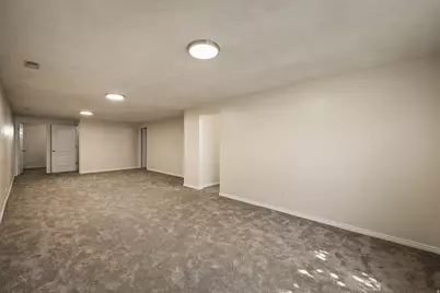 100 E Teal Rd, Saratoga Springs, UT 84045 - Photo 37