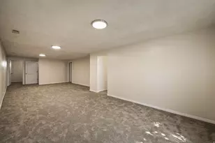100 E Teal Rd, Saratoga Springs, UT 84045 - Photo 37