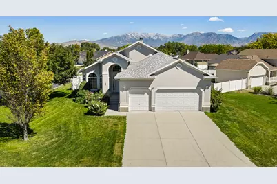 100 E Teal Rd, Saratoga Springs, UT 84045 - Photo 45
