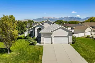 100 E Teal Rd, Saratoga Springs, UT 84045 - Photo 45