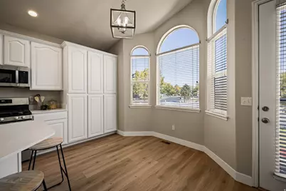 100 E Teal Rd, Saratoga Springs, UT 84045 - Photo 19