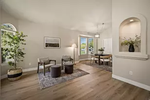 100 E Teal Rd, Saratoga Springs, UT 84045 - Photo 9