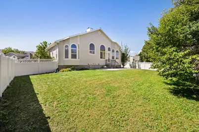 100 E Teal Rd, Saratoga Springs, UT 84045 - Photo 7