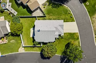 100 E Teal Rd, Saratoga Springs, UT 84045 - Photo 5