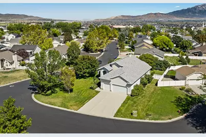 100 E Teal Rd, Saratoga Springs, UT 84045 - Photo 43