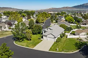 100 E Teal Rd, Saratoga Springs, UT 84045 - Photo 43