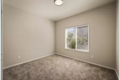 100 E Teal Rd, Saratoga Springs, UT 84045 - Photo 27