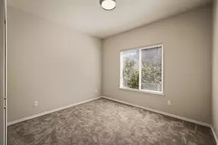 100 E Teal Rd, Saratoga Springs, UT 84045 - Photo 27