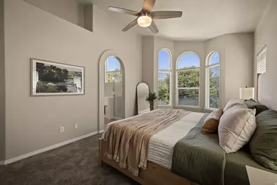 100 E Teal Rd, Saratoga Springs, UT 84045 - Photo 21