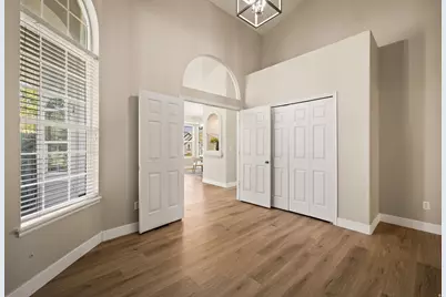 100 E Teal Rd, Saratoga Springs, UT 84045 - Photo 31
