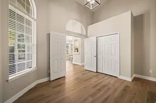 100 E Teal Rd, Saratoga Springs, UT 84045 - Photo 31
