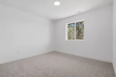 7177 W Monterrey Oak Dr #305, Herriman, UT 84096 - Photo 19