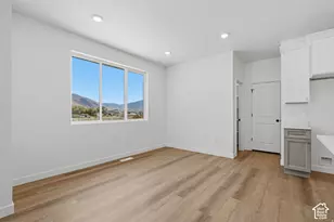 7177 W Monterrey Oak Dr, Herriman, UT 84096 - Photo 11