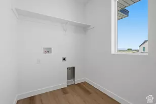 7177 W Monterrey Oak Dr, Herriman, UT 84096 - Photo 23