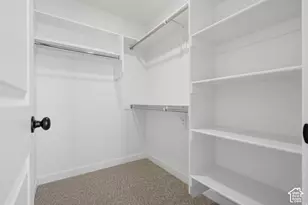 7177 W Monterrey Oak Dr, Herriman, UT 84096 - Photo 15