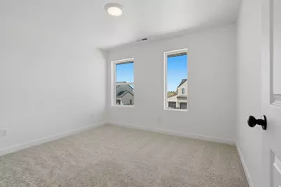 7177 W Monterrey Oak Dr #305, Herriman, UT 84096 - Photo 13