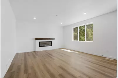 7177 W Monterrey Oak Dr #305, Herriman, UT 84096 - Photo 7