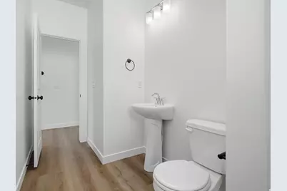 7177 W Monterrey Oak Dr #305, Herriman, UT 84096 - Photo 5